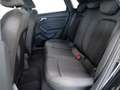 Audi A3 35 Spb. advanced 2.0 TDI | LED RFK Navi Schwarz - thumbnail 8