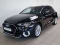 Audi A3 35 Spb. advanced 2.0 TDI | LED RFK Navi Schwarz - thumbnail 2