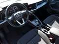 Audi A3 35 Spb. advanced 2.0 TDI | LED RFK Navi Schwarz - thumbnail 12