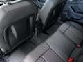 Audi A3 35 Spb. advanced 2.0 TDI | LED RFK Navi Schwarz - thumbnail 9