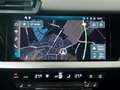 Audi A3 35 Spb. advanced 2.0 TDI | LED RFK Navi Schwarz - thumbnail 16