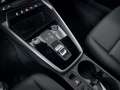 Audi A3 35 Spb. advanced 2.0 TDI | LED RFK Navi Schwarz - thumbnail 14