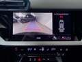 Audi A3 35 Spb. advanced 2.0 TDI | LED RFK Navi Schwarz - thumbnail 17