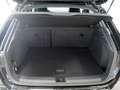 Audi A3 35 Spb. advanced 2.0 TDI | LED RFK Navi Schwarz - thumbnail 20