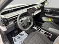 Citroen C3 Aircross & ë- Plus Bianco - thumbnail 11