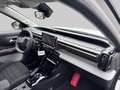 Citroen C3 Aircross & ë- Plus Bianco - thumbnail 9