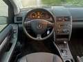 Mercedes-Benz A 170 Classic 3-Drs Automaat Airco Audio/CD Leder/Stof L Grau - thumbnail 10