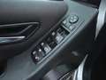 Mercedes-Benz A 170 Classic 3-Drs Automaat Airco Audio/CD Leder/Stof L Grau - thumbnail 18