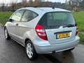 Mercedes-Benz A 170 Classic 3-Drs Automaat Airco Audio/CD Leder/Stof L Grau - thumbnail 13