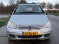 Mercedes-Benz A 170 Classic 3-Drs Automaat Airco Audio/CD Leder/Stof L Grau - thumbnail 17