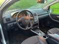 Mercedes-Benz A 170 Classic 3-Drs Automaat Airco Audio/CD Leder/Stof L Grau - thumbnail 3
