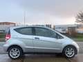 Mercedes-Benz A 170 Classic 3-Drs Automaat Airco Audio/CD Leder/Stof L Grau - thumbnail 9