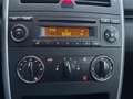 Mercedes-Benz A 170 Classic 3-Drs Automaat Airco Audio/CD Leder/Stof L Grau - thumbnail 5