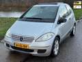 Mercedes-Benz A 170 Classic 3-Drs Automaat Airco Audio/CD Leder/Stof L Grau - thumbnail 1