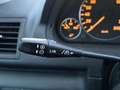Mercedes-Benz A 170 Classic 3-Drs Automaat Airco Audio/CD Leder/Stof L Grau - thumbnail 12
