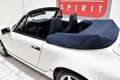 Porsche 911 PORSCHE 911  964 Carrera 4 cabriolet Blanco - thumbnail 24