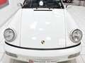 Porsche 911 PORSCHE 911  964 Carrera 4 cabriolet Blanco - thumbnail 12