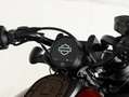 Harley-Davidson Sportster S RH1250S Solid Colour Rot - thumbnail 6