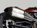 Harley-Davidson Sportster S RH1250S Solid Colour Rot - thumbnail 13