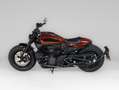 Harley-Davidson Sportster S RH1250S Solid Colour Rot - thumbnail 9