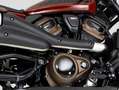 Harley-Davidson Sportster S RH1250S Solid Colour Rot - thumbnail 12