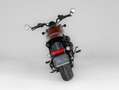 Harley-Davidson Sportster S RH1250S Solid Colour Rot - thumbnail 2