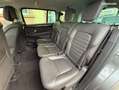 Renault Espace 1.6 DCI 160 ENERGY INTENS BVA CAMERA DE RECUL GARANTIE 6 MOIS Grau - thumbnail 11