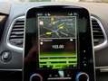 Renault Espace 1.6 DCI 160 ENERGY INTENS BVA CAMERA DE RECUL GARANTIE 6 MOIS Grau - thumbnail 28