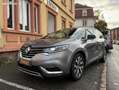 Renault Espace 1.6 DCI 160 ENERGY INTENS BVA CAMERA DE RECUL GARANTIE 6 MOIS Grau - thumbnail 2