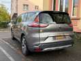 Renault Espace 1.6 DCI 160 ENERGY INTENS BVA CAMERA DE RECUL GARANTIE 6 MOIS Grau - thumbnail 4