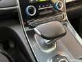 Renault Espace 1.6 DCI 160 ENERGY INTENS BVA CAMERA DE RECUL GARANTIE 6 MOIS Grau - thumbnail 24