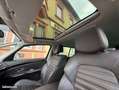 Renault Espace 1.6 DCI 160 ENERGY INTENS BVA CAMERA DE RECUL GARANTIE 6 MOIS Grau - thumbnail 14