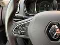 Renault Espace 1.6 DCI 160 ENERGY INTENS BVA CAMERA DE RECUL GARANTIE 6 MOIS Grau - thumbnail 18