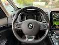 Renault Espace 1.6 DCI 160 ENERGY INTENS BVA CAMERA DE RECUL GARANTIE 6 MOIS Grau - thumbnail 17