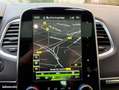 Renault Espace 1.6 DCI 160 ENERGY INTENS BVA CAMERA DE RECUL GARANTIE 6 MOIS Grau - thumbnail 27