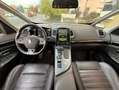 Renault Espace 1.6 DCI 160 ENERGY INTENS BVA CAMERA DE RECUL GARANTIE 6 MOIS Grau - thumbnail 15