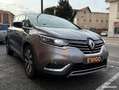 Renault Espace 1.6 DCI 160 ENERGY INTENS BVA CAMERA DE RECUL GARANTIE 6 MOIS Grau - thumbnail 7