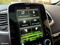 Renault Espace 1.6 DCI 160 ENERGY INTENS BVA CAMERA DE RECUL GARANTIE 6 MOIS Grau - thumbnail 29