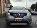 Renault Espace 1.6 DCI 160 ENERGY INTENS BVA CAMERA DE RECUL GARANTIE 6 MOIS Grau - thumbnail 8