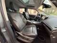 Renault Espace 1.6 DCI 160 ENERGY INTENS BVA CAMERA DE RECUL GARANTIE 6 MOIS Grau - thumbnail 12