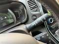 Renault Espace 1.6 DCI 160 ENERGY INTENS BVA CAMERA DE RECUL GARANTIE 6 MOIS Grau - thumbnail 22