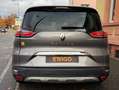 Renault Espace 1.6 DCI 160 ENERGY INTENS BVA CAMERA DE RECUL GARANTIE 6 MOIS Grau - thumbnail 5