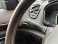 Renault Espace 1.6 DCI 160 ENERGY INTENS BVA CAMERA DE RECUL GARANTIE 6 MOIS Grau - thumbnail 21