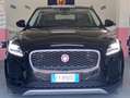 Jaguar E-Pace E-Pace 2017 2.0d i4 R-Dynamic awd 150cv auto my19 Nero - thumbnail 5