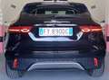 Jaguar E-Pace E-Pace 2017 2.0d i4 R-Dynamic awd 150cv auto my19 Nero - thumbnail 6