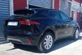 Jaguar E-Pace E-Pace 2017 2.0d i4 R-Dynamic awd 150cv auto my19 Nero - thumbnail 2