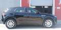 Jaguar E-Pace E-Pace 2017 2.0d i4 R-Dynamic awd 150cv auto my19 Nero - thumbnail 8