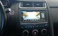 Jaguar E-Pace E-Pace 2017 2.0d i4 R-Dynamic awd 150cv auto my19 Nero - thumbnail 11
