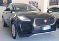 Jaguar E-Pace E-Pace 2017 2.0d i4 R-Dynamic awd 150cv auto my19 Nero - thumbnail 3