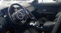 Jaguar E-Pace E-Pace 2017 2.0d i4 R-Dynamic awd 150cv auto my19 Nero - thumbnail 13